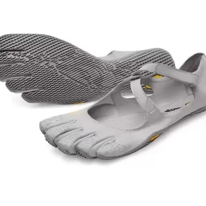 FiveFingers V-Soul Mary Jane Barefoot Shoes, Adjustable Strap dance shoes
